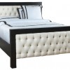 Sunset Collection Bed