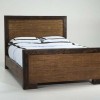 Fairfax Collection Bed