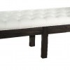 Sunset Collection Bench