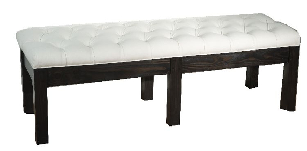 Sunset Collection Bench Sunset Collection Bench