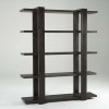 Melrose Collection Book Case