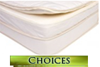 choices choices
