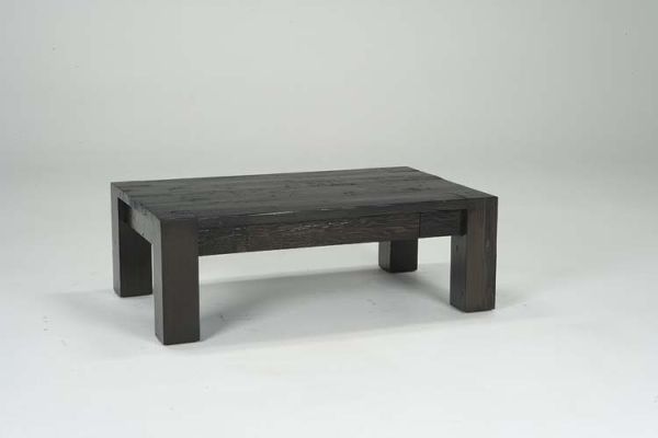 Melrose Collection Coffee Table Melrose Collection Coffee Table