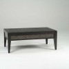 Trousdale Collection Coffee Table