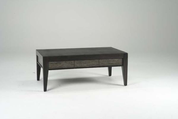 Trousdale Collection Coffee Table Trousdale Collection Coffee Table