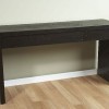 Palisades Collection Console