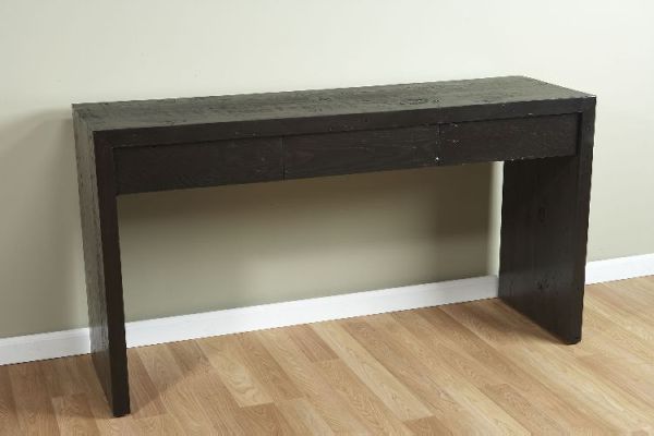 Palisades Collection Console Palisades Collection Console