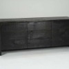 Melrose Collection Credenza