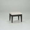 Trousdale Collection Desk Bench