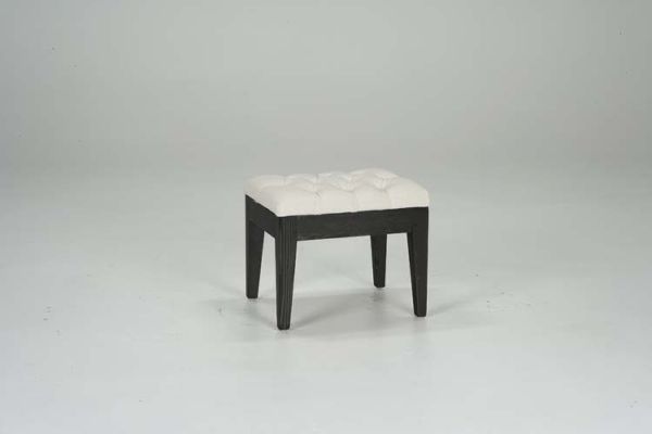 Trousdale Collection Desk Bench Trousdale Collection Desk Bench