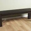Palisades Collection Dining Bench