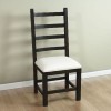 Palisades Collection Dining Chair