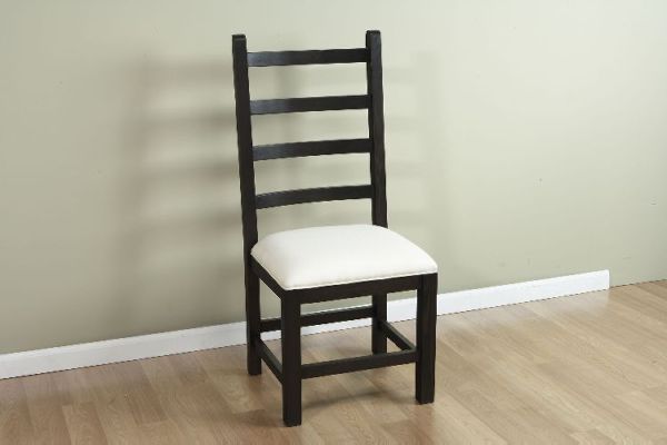 Palisades Collection Dining Chair Palisades Collection Dining Chair