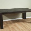 Palisades Collection Dining Table