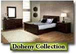 doheny doheny