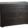 Sunset Collection Dresser