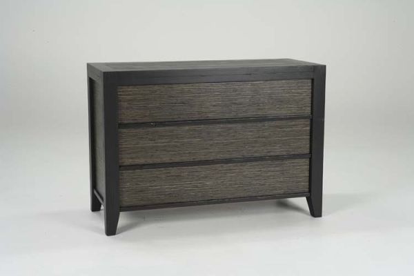 Trousdale Collection Dresser Trousdale Collection Dresser