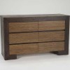 Fairfax Collection Dresser