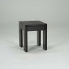 Melrose Collection End Table