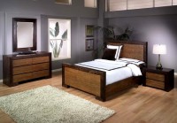 Fairfax Collection Fairfax Collection