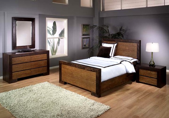 Fairfax Collection Fairfax Collection