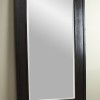 Palisades Collection Floor Mirror
