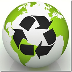 gogreenicon-thumb.jpg gogreenicon-thumb.jpg