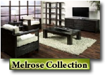 melrose melrose