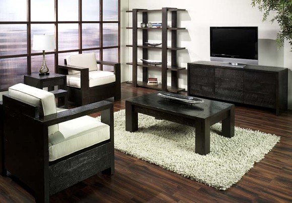 Melrose Collection Melrose Collection