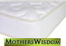 mothers-wisdom1 mothers-wisdom1