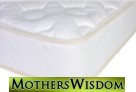 mothers-wisdom2 mothers-wisdom2