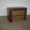 Fairfax Collection Night Stand