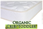 organic-crib organic-crib