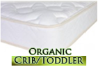 organic-crib1 organic-crib1