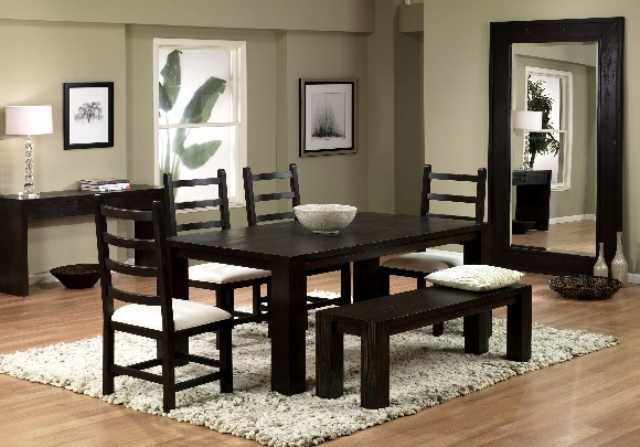 Palisades Collection Palisades Collection