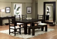 Palisades Collection Palisades Collection