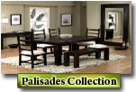 pallisades1 pallisades1