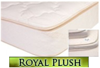 royal royal