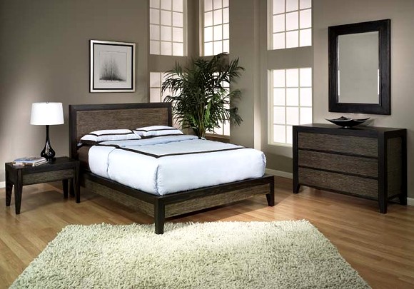 Trousdale Collection Trousdale Collection