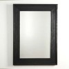 Doheny Collection Wall Mirror
