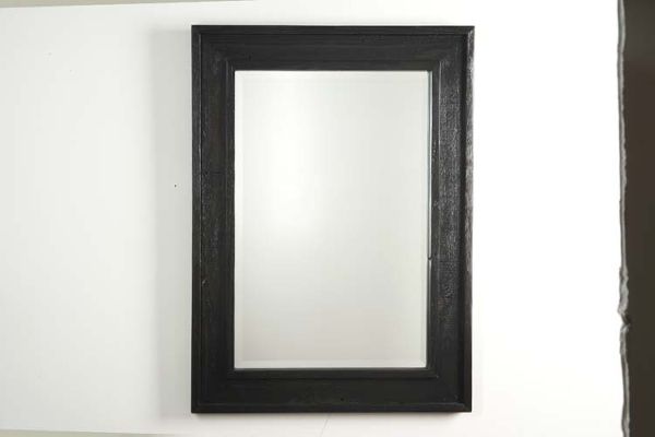 Doheny Collection Wall Mirror Doheny Collection Wall Mirror