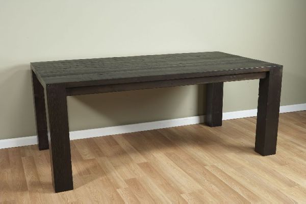 Palisades Collection Dining Table Palisades Collection Dining Table